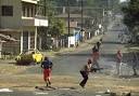 liberia : Cruise Law News