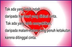 http://t3.gstatic.com/images?q=tbn:ANd9GcRpMFt6Xsee3zp0xonBj57VYmjNUd4Uwjs8lU_uvPVosYgnPAvO