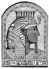 Egyptian Pharaohs