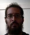 Anis Mojgani is a two time