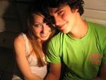 April 2012 ~ Free Dating Sites