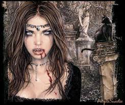 http://t3.gstatic.com/images?q=tbn:ANd9GcRpMdQgautqLfsvLBWZ16HlQfuWGU7wy86Nq8CETNxKO_8s5FkXlbTYBBzO