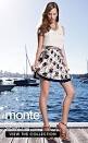 Collections - Forever New