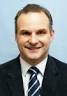 Craig Barclay. I was appointed to the part-time post of Associate ... - images?q=tbn:ANd9GcRpMssjM4MDTIqYe6xDv3ZtCOtIVcEnNaYDXsw2nsNfKf2_A5loNlbDsQ