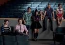 Glee  Season 2 Episode 1  Audition     TV Review
