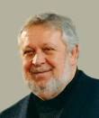 Monsignore Winfried Pilz, Leiter des Kindermissionswerks „Die Sternsinger“ ... - msgr_pilz07_gross1
