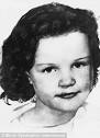 Lesley Ann Downey was the