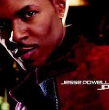 Jesse Powell - JessePowell