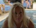Kelly Rice. {{{AltCasting}}}