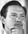 Dith Pran.