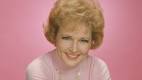 Betty White - Biography - Television Actress, Animal Rights.