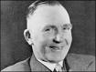 BBC - Liverpool - History - Albert Pierrepoint