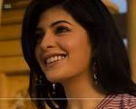Jacqueline Fernandez looking