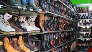 Kisah pengusaha sepatu di cibaduyut bandung net24 | EsBuzz.net