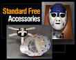 standard_accessories.jpg