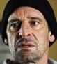 Frank Soiron - Filmreporter.de - images?q=tbn:ANd9GcRpPPbmpWKtNiUE60unDpqlsCma2NUmOk5MnwEdlYp99gTpIZ-nM1jaSA