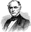 Edward Dickinson Baker