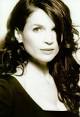 Julia Ormond Image Julia Ormond   IMDb Picture 1