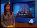 Northeastern U.S. swelters through record-breaking temperatures of ...