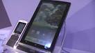 ASUS Eee Pad MeMo 7    Ice Cream Sandwich to arrive in January