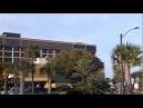Biloxi