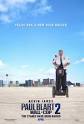 Paul Blart: Mall Cop 2 - Wikipedia, the free encyclopedia