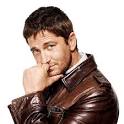Gerard Butler Image Gerard Butler   Television Tropes & Idioms Picture 7