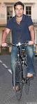 Judge rules: Cyclist not guilty, Cabbie not credible (beads not ...