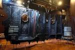 Titanic - The Artifact Exhibition at Luxor Las Vegas - Titanic in ...