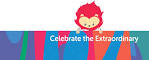 SEA GAMES 2015 | Singapore Sports Hub | Events | Active | City.