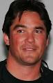 Dean Cain Picture 0