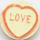 Single and Looking for Love? | Europe by Eurostar