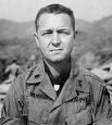 LTC John L. Daniels