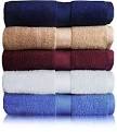Cannon Wholesale Bath Towels Beach towel and Sheet Sets below ...