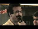 Riot Of Growth 3 - غوغای رویش-