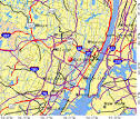 East Rutherford, New Jersey (NJ 07073) profile: population, maps ...