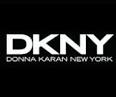 DKNY Donna Karan New York Riverhead