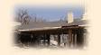 Museum structure destroyed by Hurricane Katrina; photo: Biloxi - via Daymix