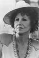 Audra Lindley - IMDb