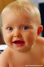 Cute Baby Pictures Graphics