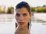 Lake Bell Image Lake Bell Wallpaper Desktop wallpaper Picture 5