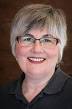 Barbara Bender is a freelance