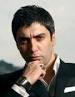 Necati Sasmaz Biography