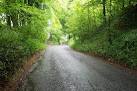 ST4902 : White Sheet Hill - via Daymix