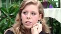 Re: AMALIA BOELE - Aged 12 years - Dordrecht (Netherlands)
