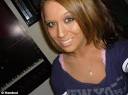 Samantha Koenig missing: Man arrested in Alaska barista case ...