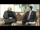 Report: Islamabad wary of Taliban's return to power - Worldnews.