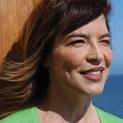 ... “Codependent No More,” Melody Beattie brought the word codependent into ... - images?q=tbn:ANd9GcRpUjFsyGJAkzyy50e8F9UhZMKjIW-2ulBIJCgszFnPr30ZUwvxlArCWg