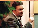BBC - Comedy: The Office - Character Profile - David Brent