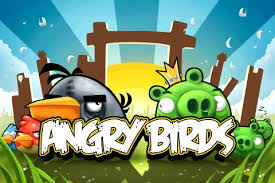 لعبة Angry Birds للعب OnlIne Images?q=tbn:ANd9GcRpV71fI5TyFrIdURgwufwQ-fr2g0KvKm0wO1u1upnui7decwOXng